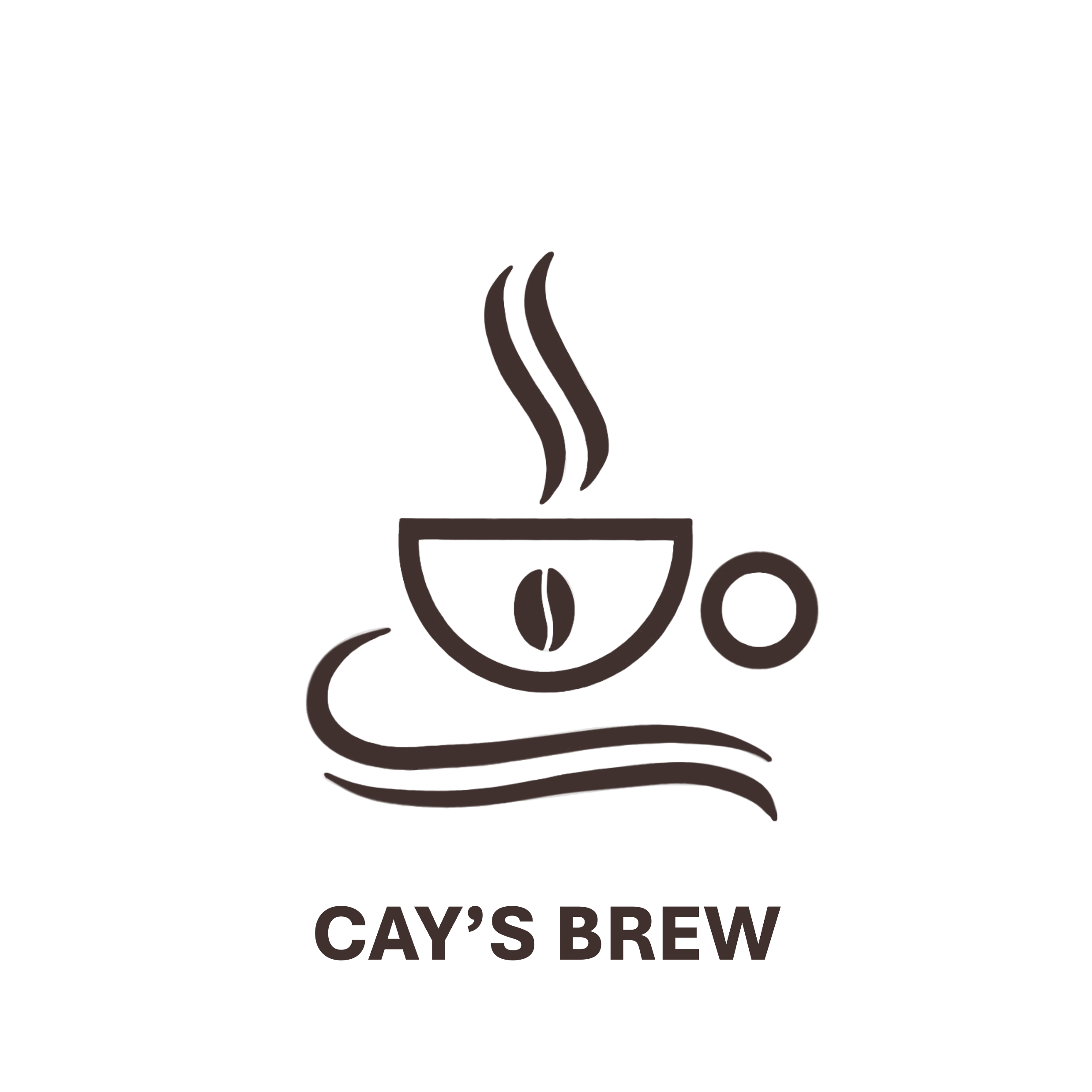 Cay's Brew